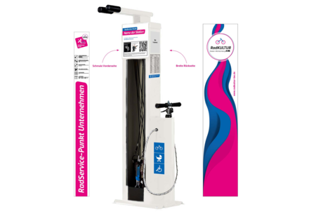 RadService Biktec
