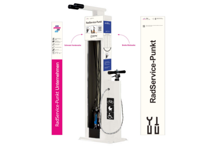 RadService Biktec